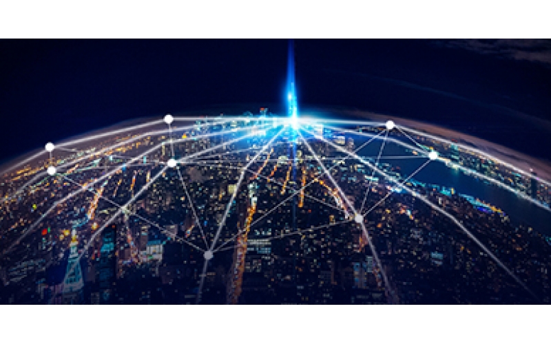 重新定義企業(yè)級(jí)PaaS平臺(tái)，金蝶云·蒼穹V4.0問(wèn)世